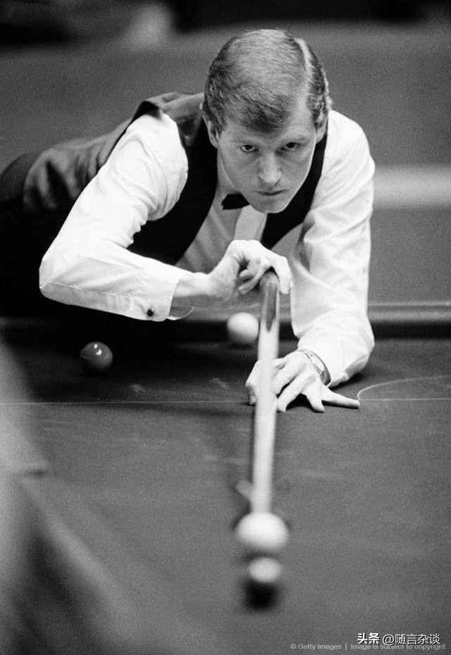 的三重拐点 的三重拐点