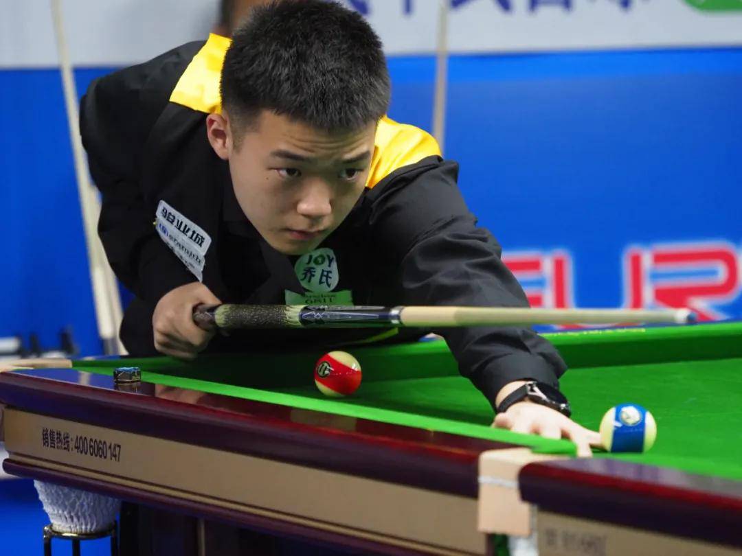 而是程序化 而是程序化