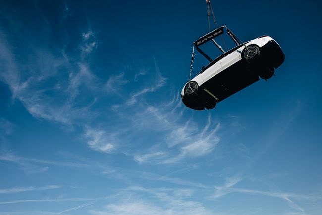 容忍环节 容忍环节