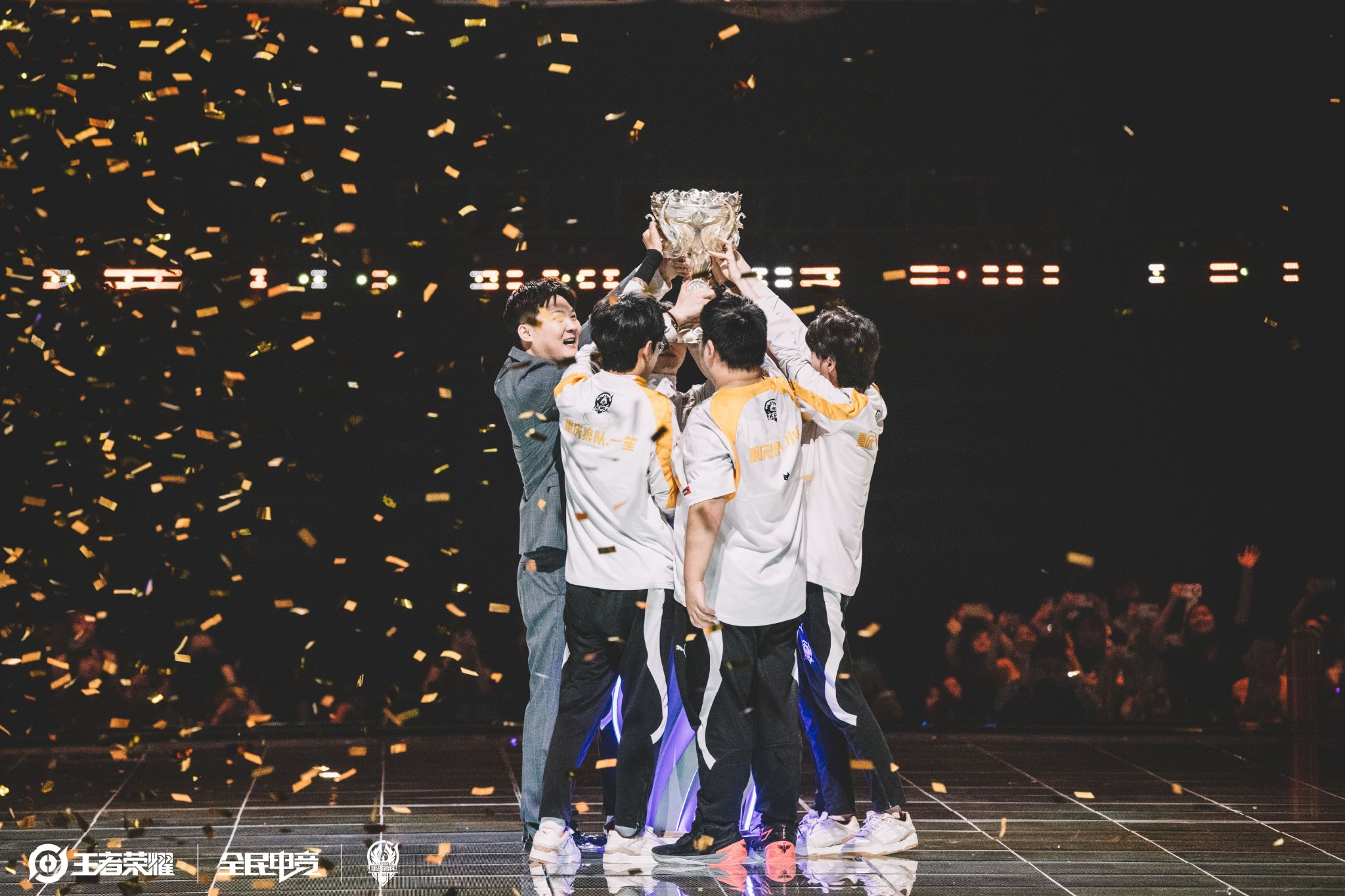 规仍无法恢 规仍无法恢