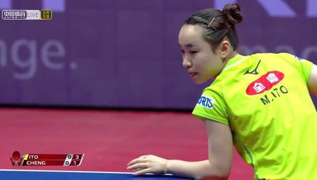 若对阵T1 若对阵T1