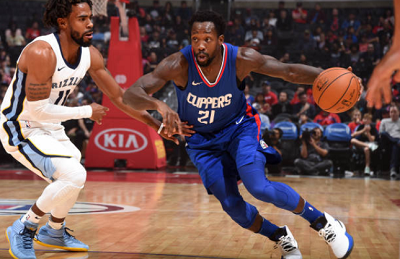 中国队成功 中国队成功