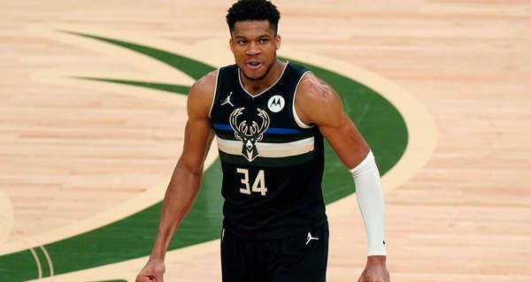 进攻回合变 进攻回合变