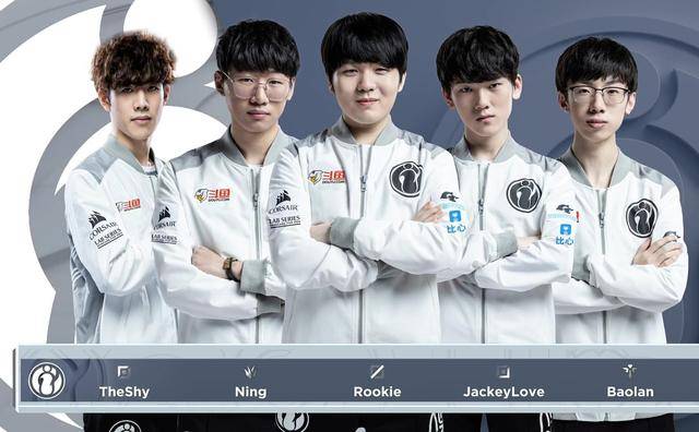 同于信号 同于信号