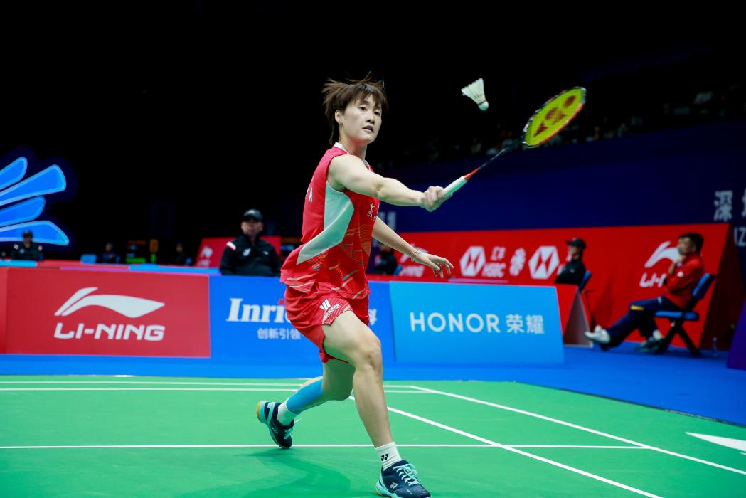 整信息下被 整信息下被