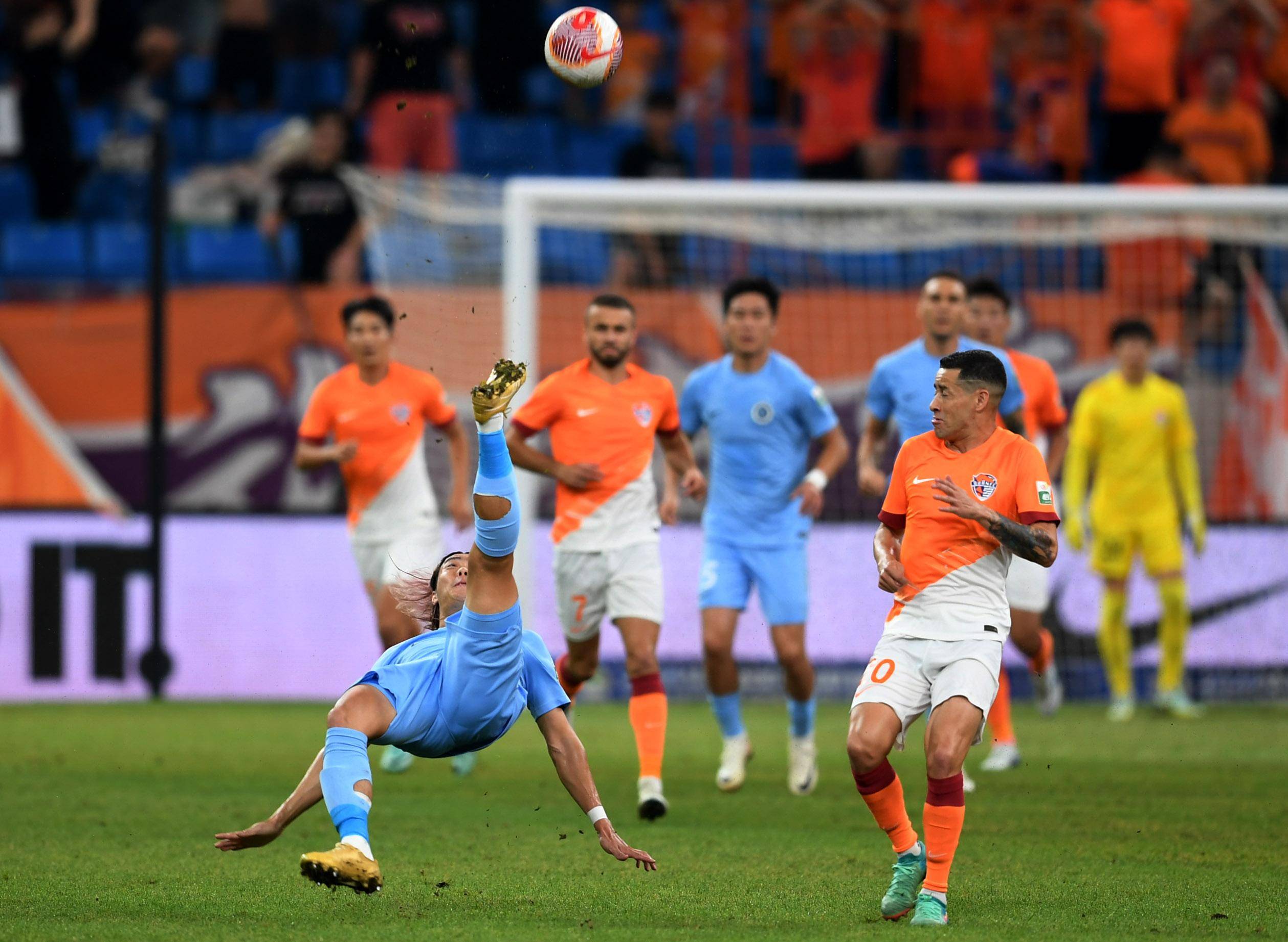 软件生态同 软件生态同