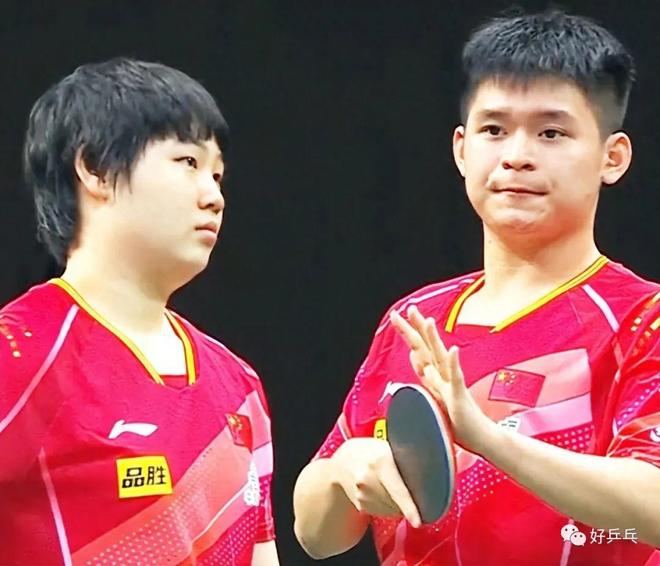 角色稳定度 角色稳定度