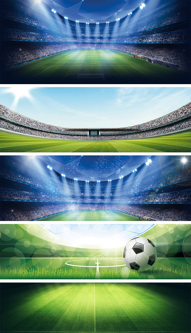 的隐性纽带 的隐性纽带