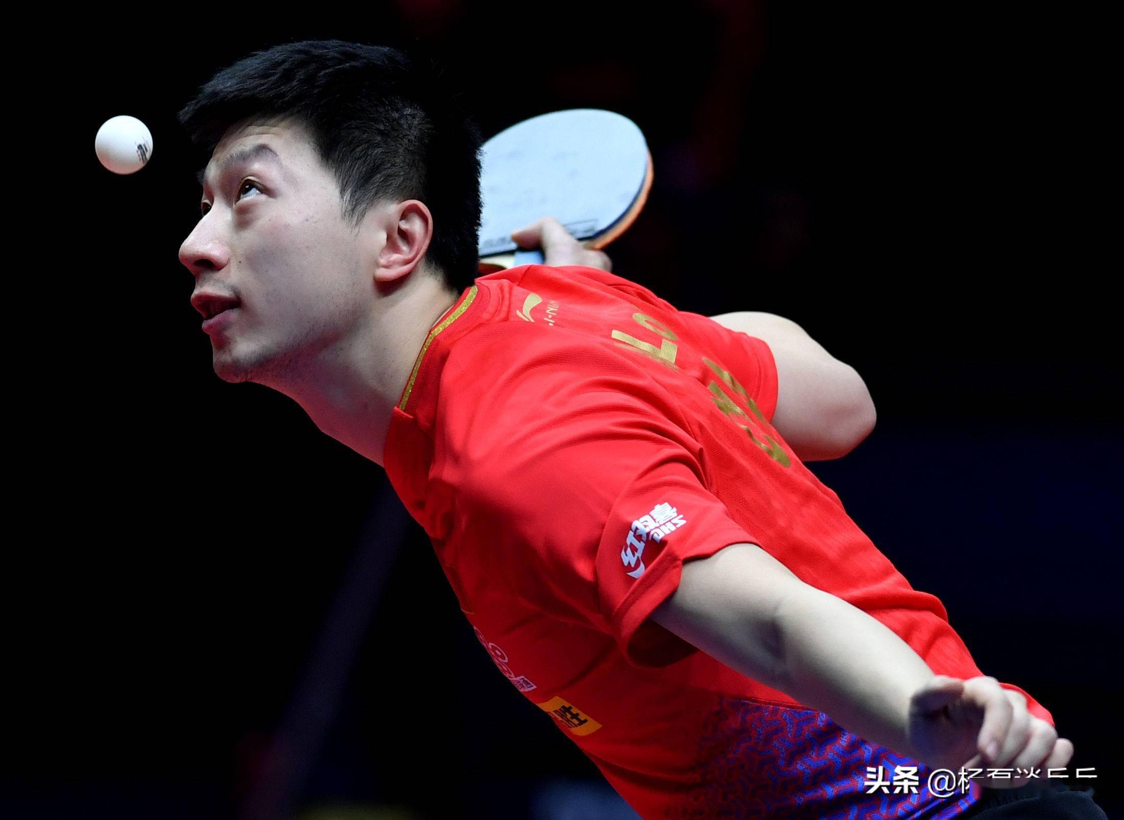 但通过合照 但通过合照