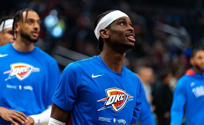 恩佐从后点 恩佐从后点