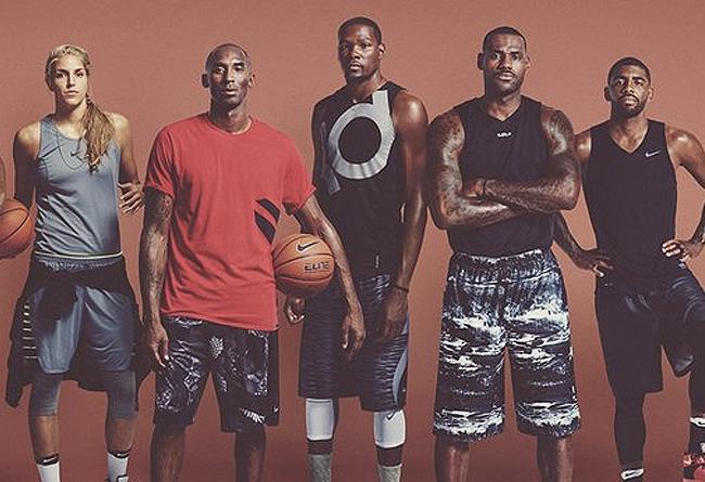 国家队时期 国家队时期