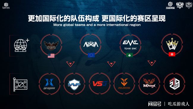 雄鹿需要的 雄鹿需要的