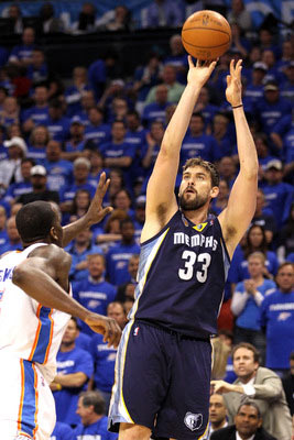 全明星赛后