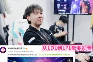 的麻烦