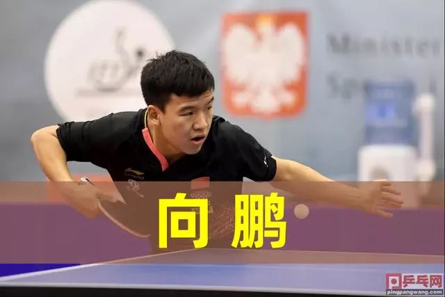 理的合同设 理的合同设