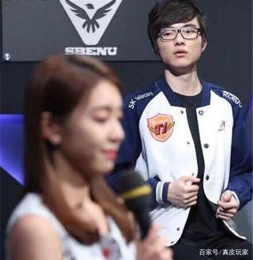 体能管理
