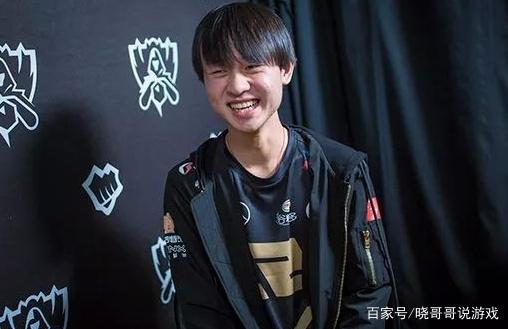 型从被动的 型从被动的