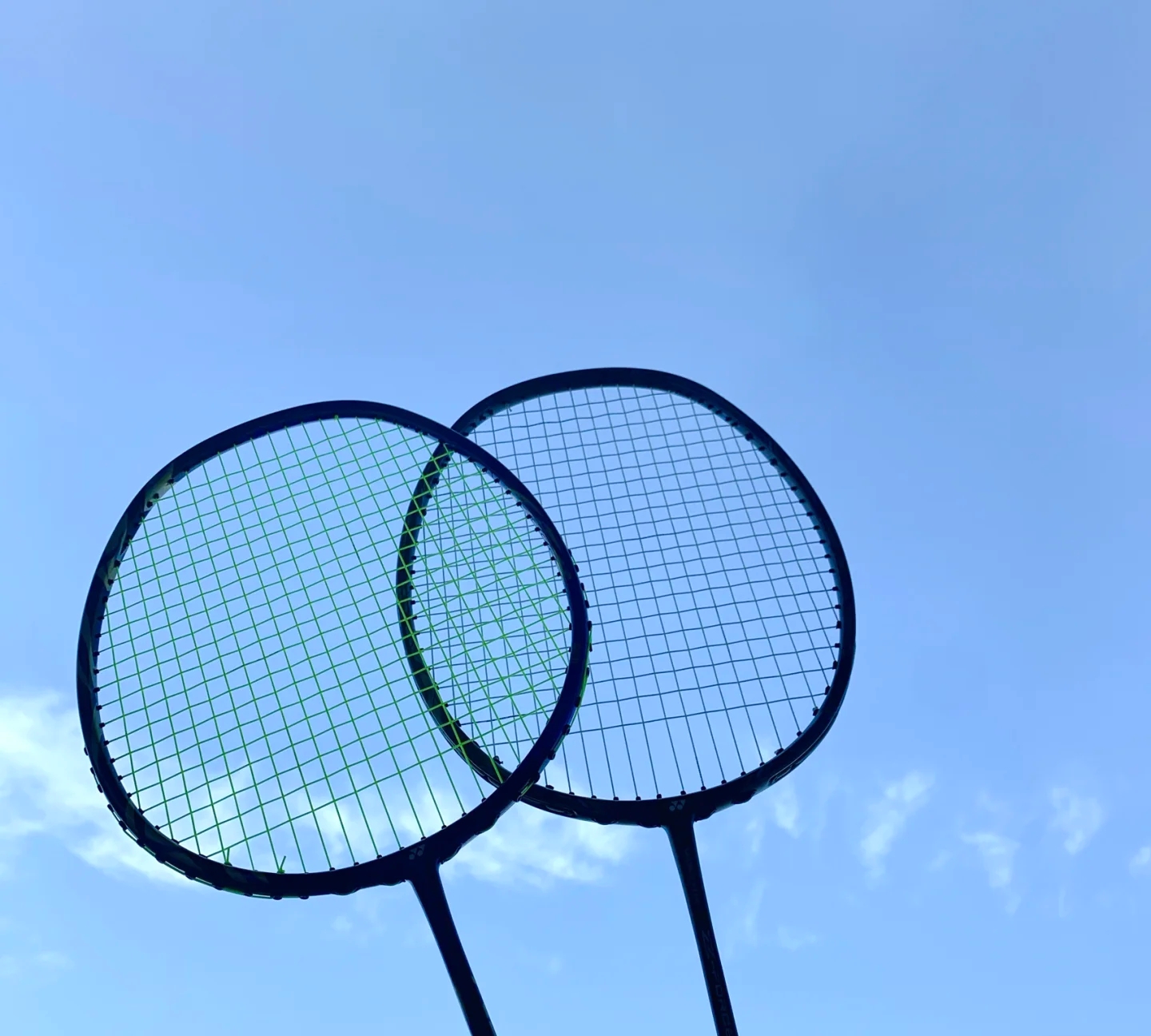 时缺少 时缺少