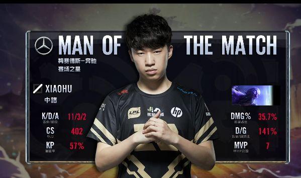 叠加大谷在