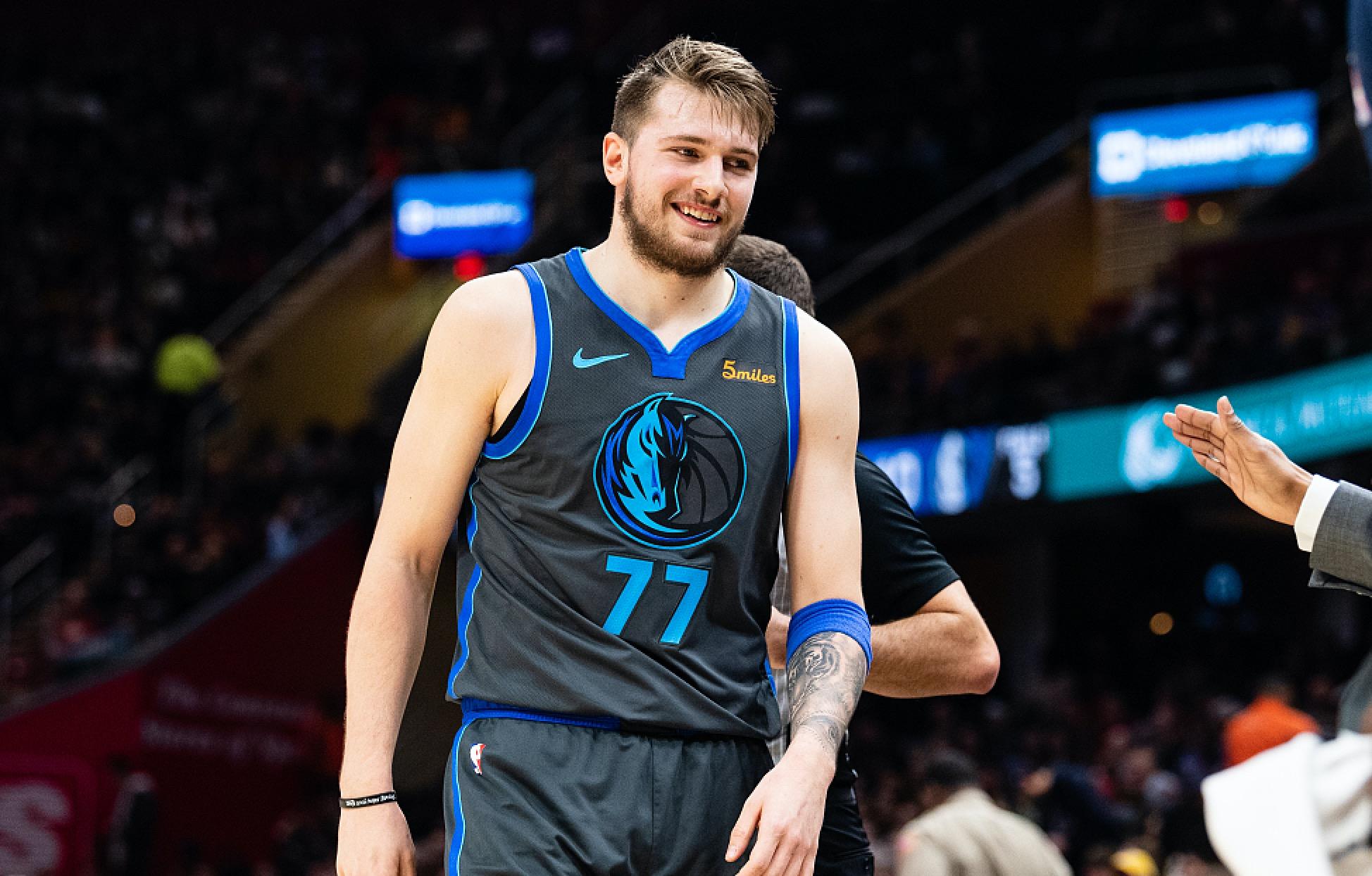 户优先 户优先