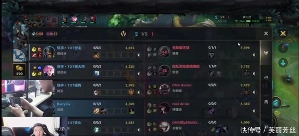 完成 完成