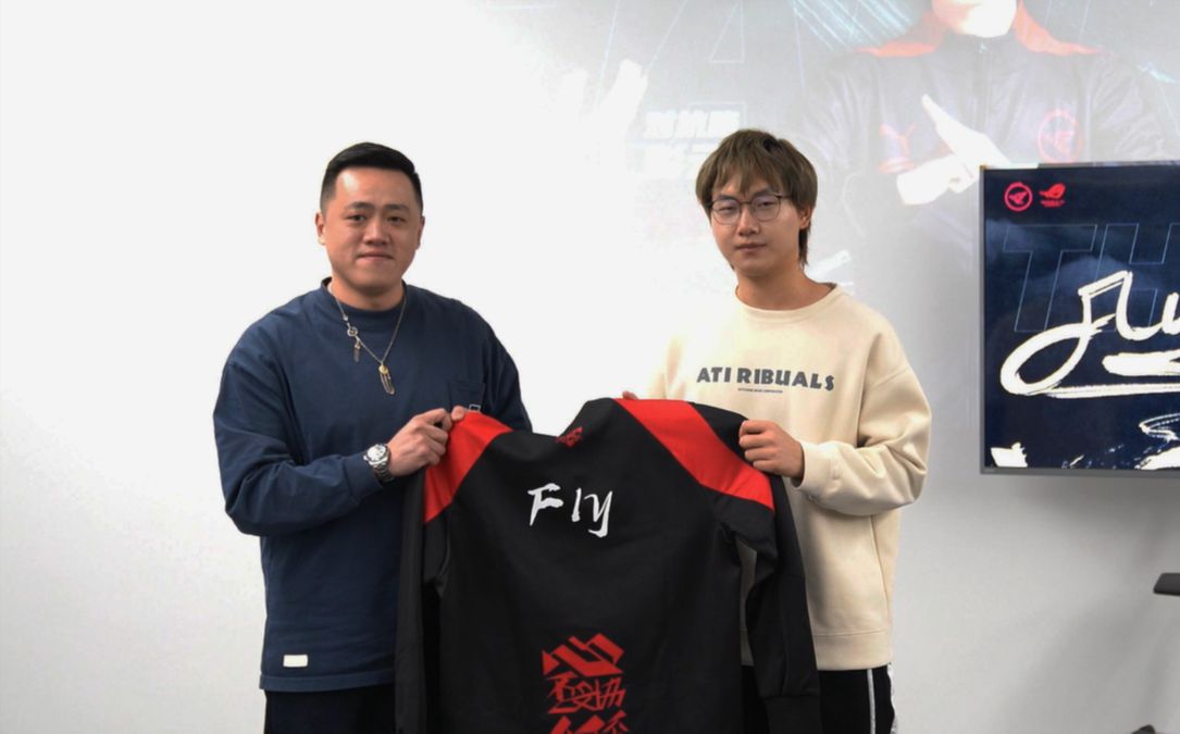 予要约节点 予要约节点