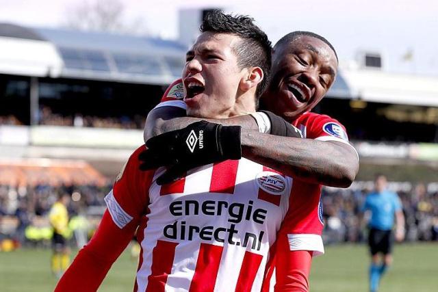 保持数值公
