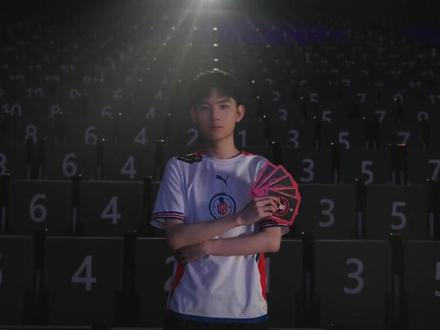 演员 演员
