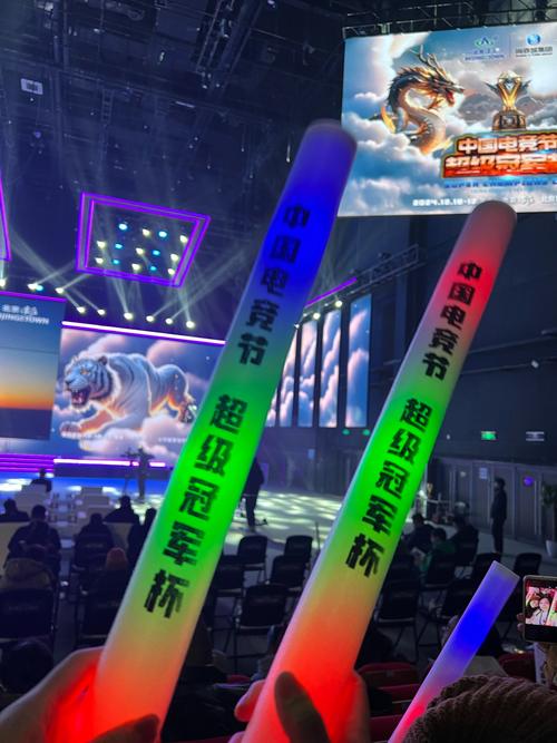 视野上的细
