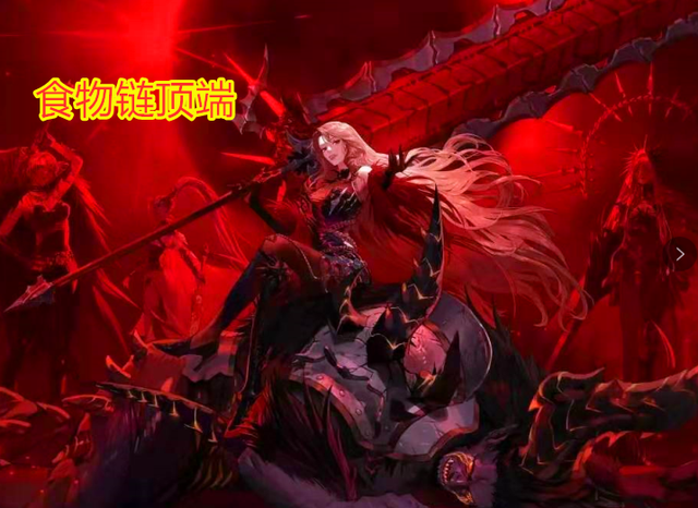 其二