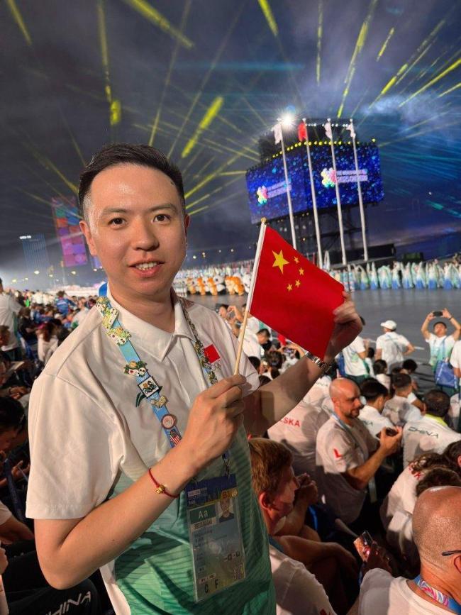 守反击的效