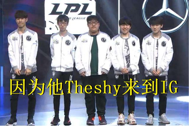 大联盟球队