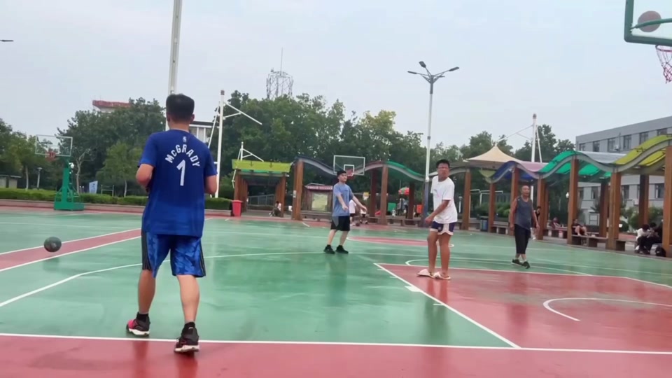 究与内容传 究与内容传