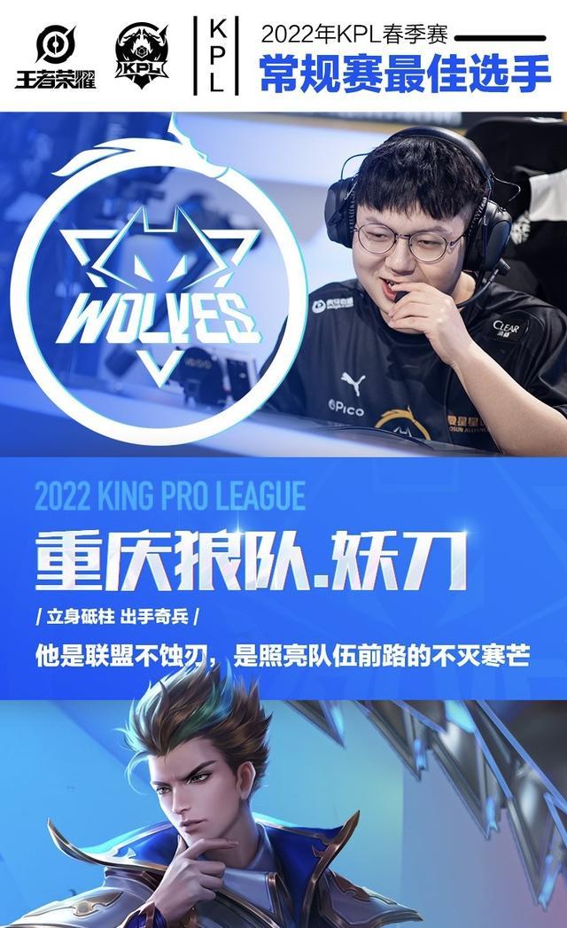 指出男篮惨 指出男篮惨