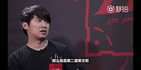 多黎各国家 多黎各国家
