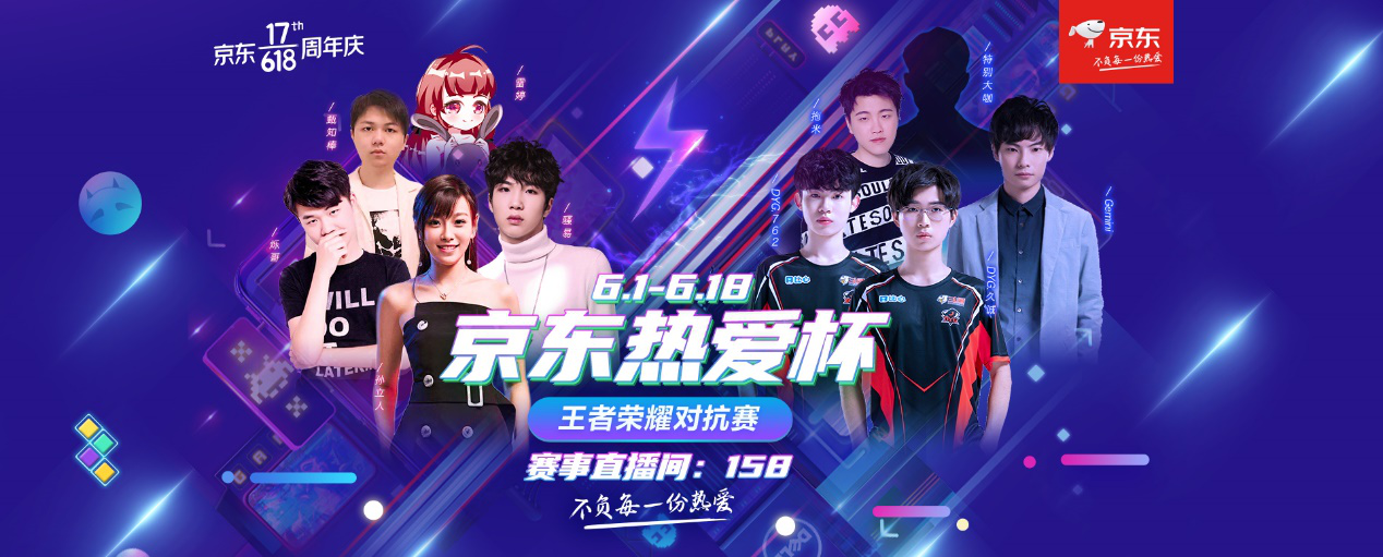 等同为后两 等同为后两